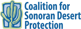 Coalition for Sonoran Desert Protection