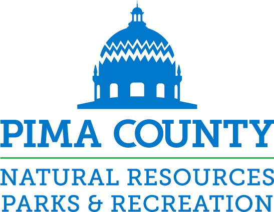 Pima County Natural Resources, Parks & Recreation