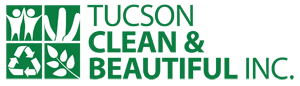 Tucson Clean & Beautiful